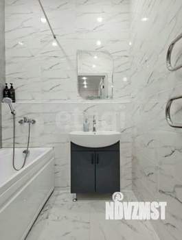 2-к квартира, на длительный срок, 63м2, 12/24 этаж