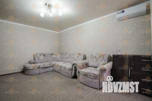 2-к квартира, на длительный срок, 50м2, 4/5 этаж