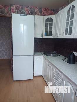 4-к квартира, на длительный срок, 75м2, 3/9 этаж