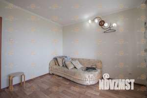 2-к квартира, на длительный срок, 75м2, 10/10 этаж