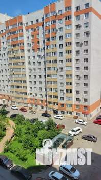 2-к квартира, посуточно, 70м2, 7/16 этаж