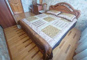 2-к квартира, на длительный срок, 54м2, 3/5 этаж