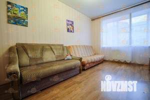 1-к квартира, на длительный срок, 33м2, 5/6 этаж