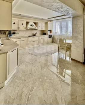 3-к квартира, на длительный срок, 89м2, 2/9 этаж