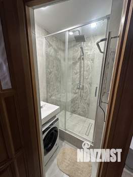 2-к квартира, на длительный срок, 47м2, 5/5 этаж