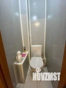 2-к квартира, посуточно, 50м2, 9/12 этаж