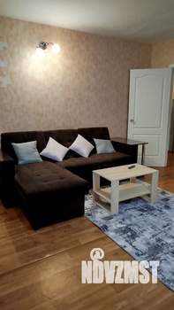 1-к квартира, на длительный срок, 36м2, 7/10 этаж