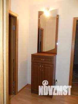 1-к квартира, посуточно, 56м2, 5/10 этаж