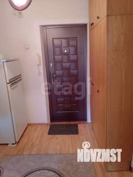 2-к квартира, на длительный срок, 45м2, 3/9 этаж