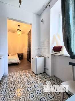 2-к квартира, на длительный срок, 50м2, 1/2 этаж