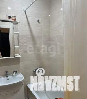 2-к квартира, на длительный срок, 60м2, 16/17 этаж