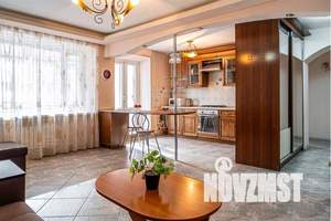 2-к квартира, посуточно, 50м2, 2/9 этаж