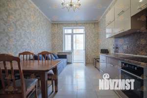 1-к квартира, на длительный срок, 39м2, 5/9 этаж