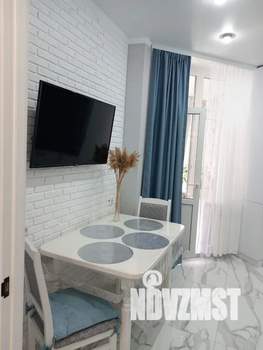 1-к квартира, посуточно, 47м2, 4/14 этаж