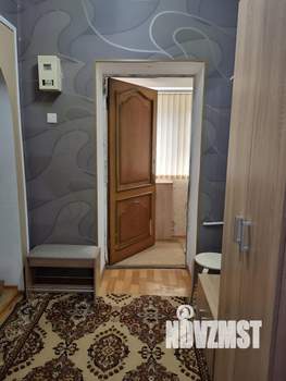 2-к квартира, на длительный срок, 45м2, 1/1 этаж