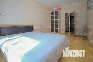 2-к квартира, на длительный срок, 59м2, 2/11 этаж