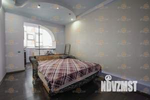 Студия квартира, на длительный срок, 22м2, 16/16 этаж