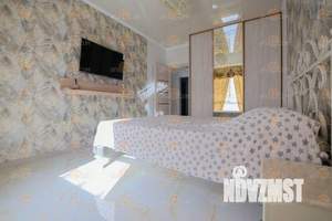 1-к квартира, на длительный срок, 34м2, 6/9 этаж