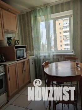 2-к квартира, на длительный срок, 46м2, 5/10 этаж
