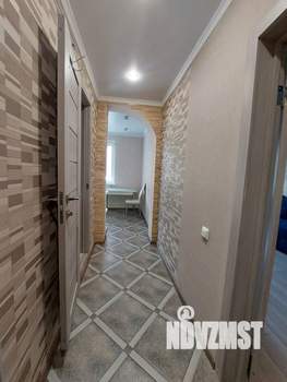 1-к квартира, на длительный срок, 37м2, 5/9 этаж