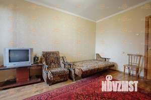 1-к квартира, на длительный срок, 36м2, 9/10 этаж