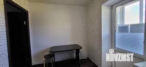 1-к квартира, на длительный срок, 37м2, 8/10 этаж