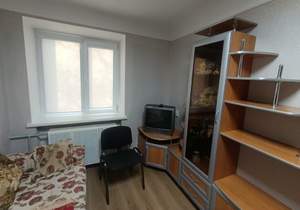 2-к квартира, на длительный срок, 56м2, 5/5 этаж