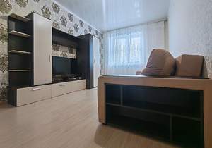 2-к квартира, на длительный срок, 55м2, 5/6 этаж
