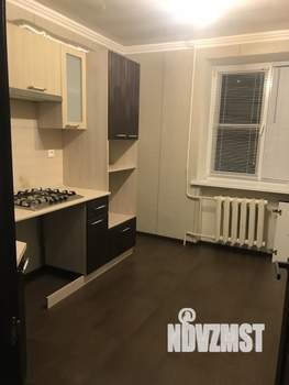 3-к квартира, на длительный срок, 75м2, 9/9 этаж