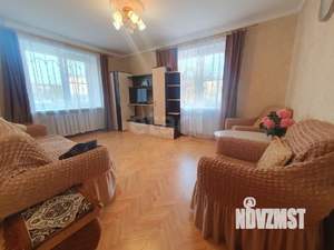 2-к квартира, на длительный срок, 39м2, 2/5 этаж