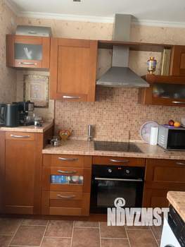 2-к квартира, на длительный срок, 54м2, 6/9 этаж