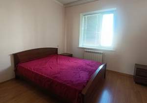 2-к квартира, на длительный срок, 58м2, 7/12 этаж