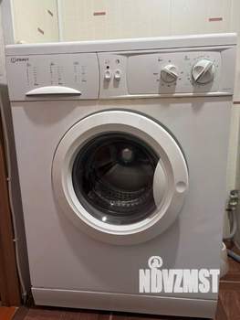 1-к квартира, на длительный срок, 36м2, 6/10 этаж