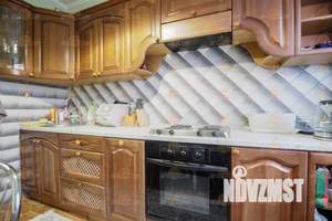 3-к квартира, на длительный срок, 68м2, 5/9 этаж