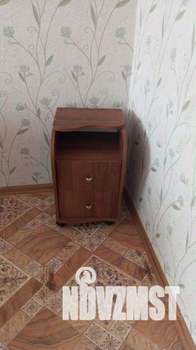 2-к квартира, на длительный срок, 63м2, 3/13 этаж