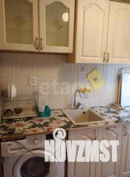 1-к квартира, на длительный срок, 35м2, 4/9 этаж