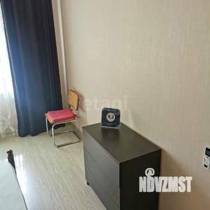 1-к квартира, на длительный срок, 35м2, 8/10 этаж