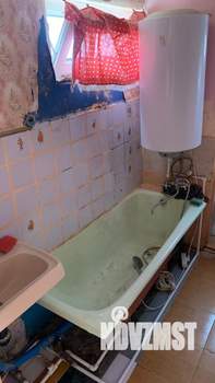 2-к квартира, на длительный срок, 123м2, 1/2 этаж