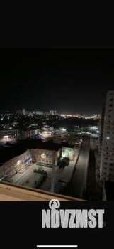 2-к квартира, на длительный срок, 48м2, 14/16 этаж