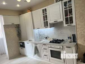 2-к квартира, на длительный срок, 40м2, 6/8 этаж