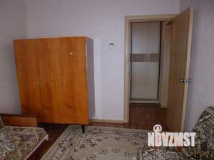 2-к квартира, на длительный срок, 54м2, 8/9 этаж