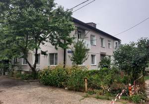 2-к квартира, на длительный срок, 48м2, 1/3 этаж