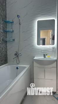 2-к квартира, на длительный срок, 60м2, 8/15 этаж