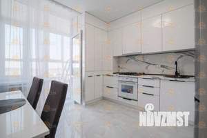 2-к квартира, на длительный срок, 53м2, 10/18 этаж