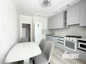 2-к квартира, на длительный срок, 65м2, 12/14 этаж