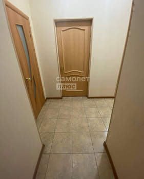 2-к квартира, на длительный срок, 50м2, 1/1 этаж