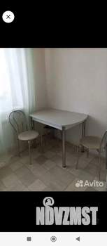 2-к квартира, посуточно, 55м2, 2/2 этаж