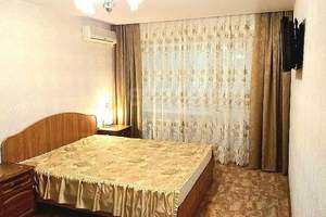 1-к квартира, на длительный срок, 36м2, 3/5 этаж