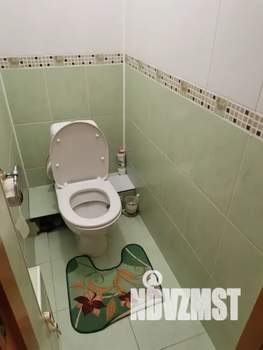 2-к квартира, посуточно, 48м2, 7/9 этаж