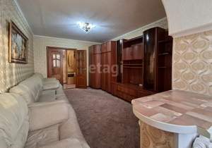 2-к квартира, на длительный срок, 55м2, 5/10 этаж